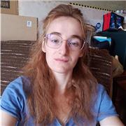 Licence de biologie, deuxième année d'ergothérapie